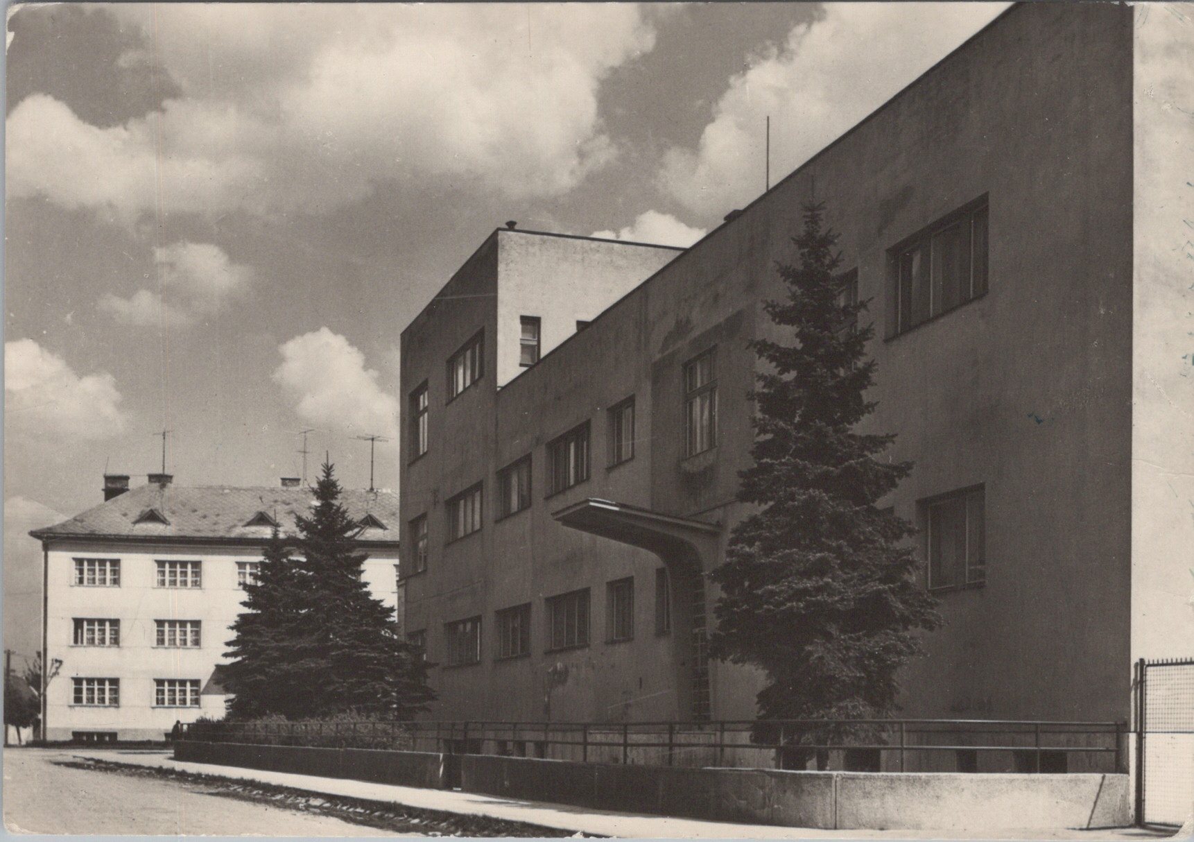 Senica