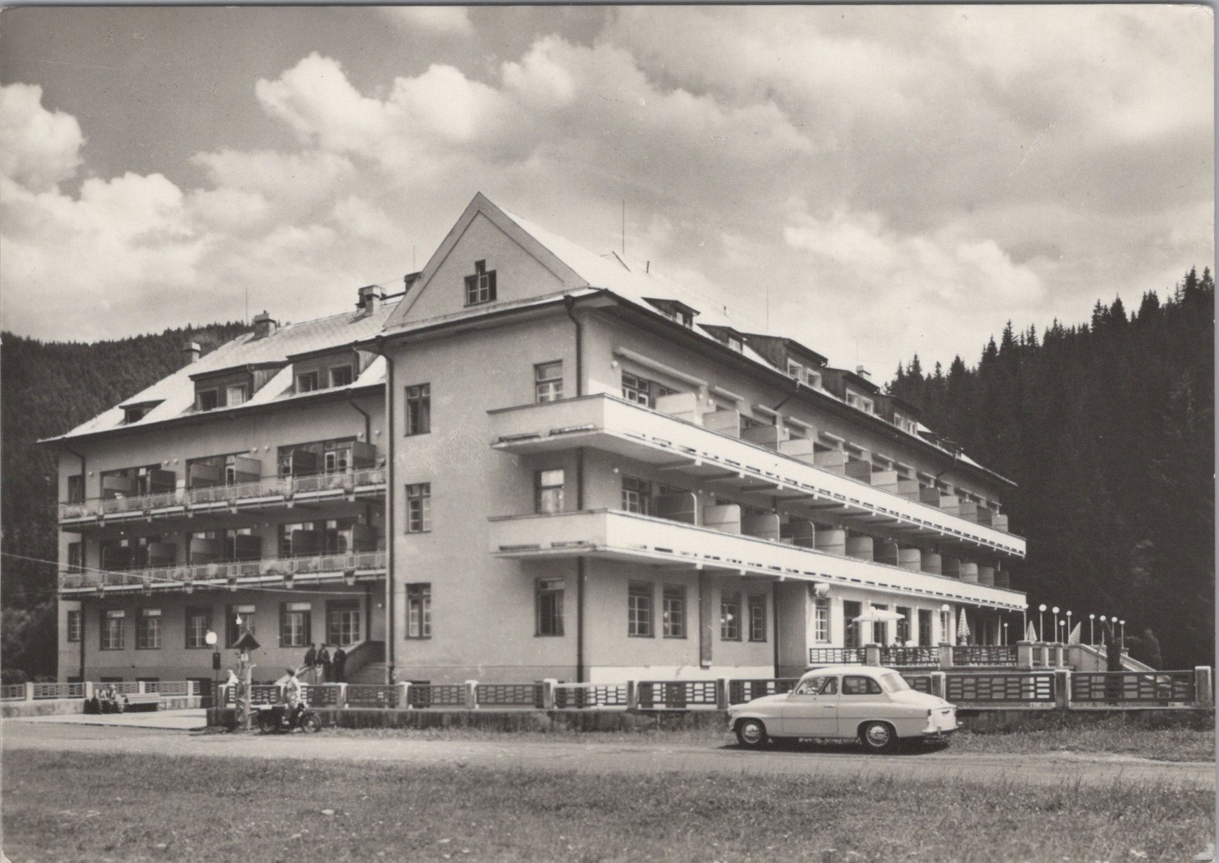 Liptovský Ján