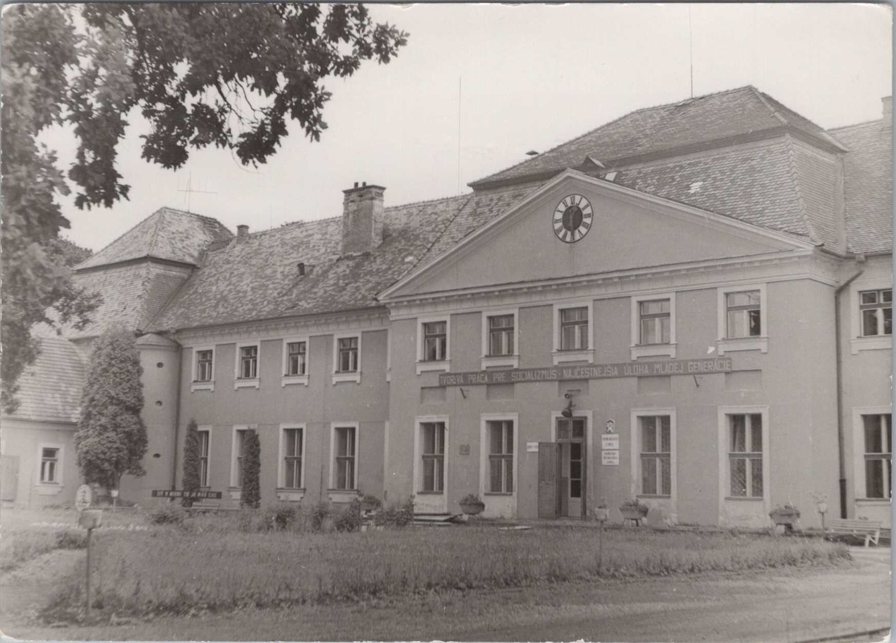 Bijacovce