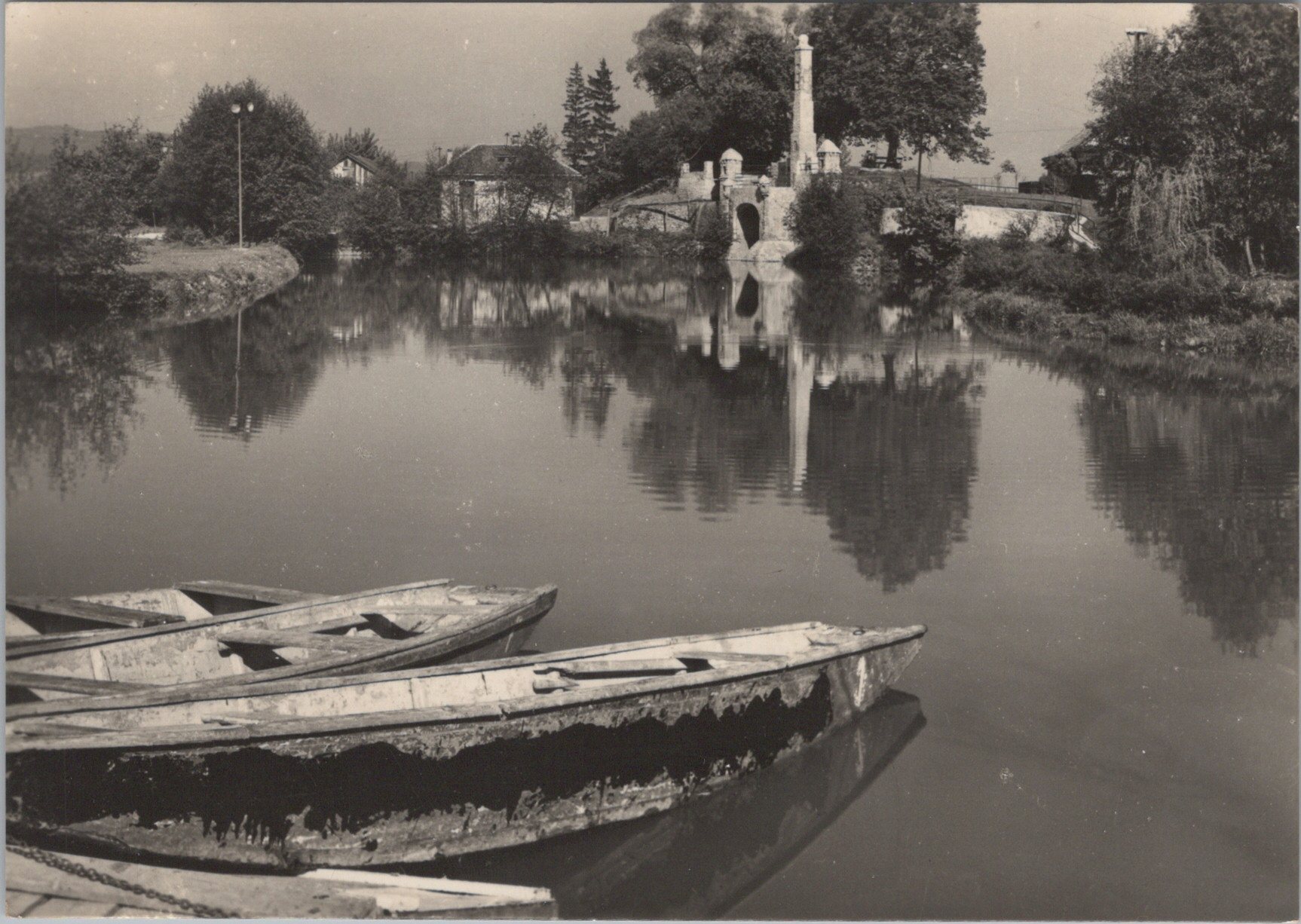 Spišská Nová Ves