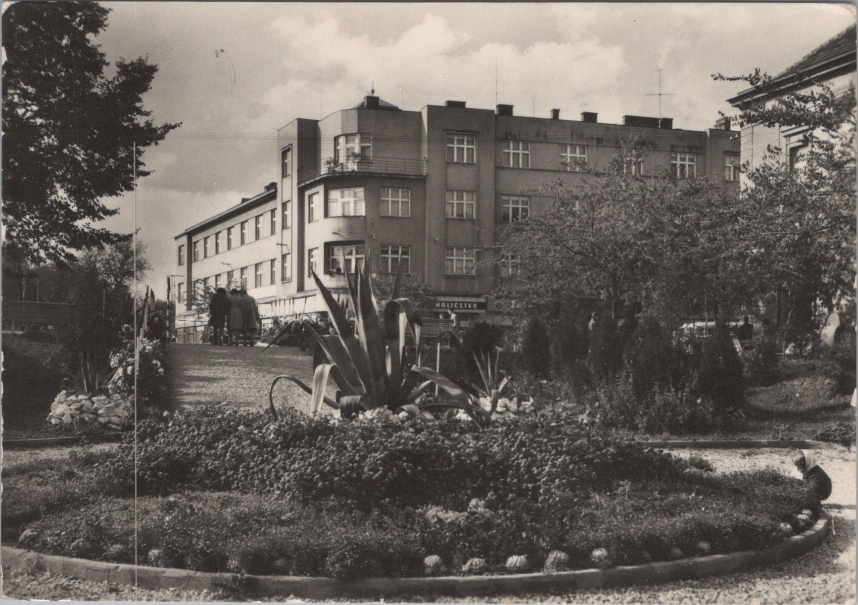 Trnava