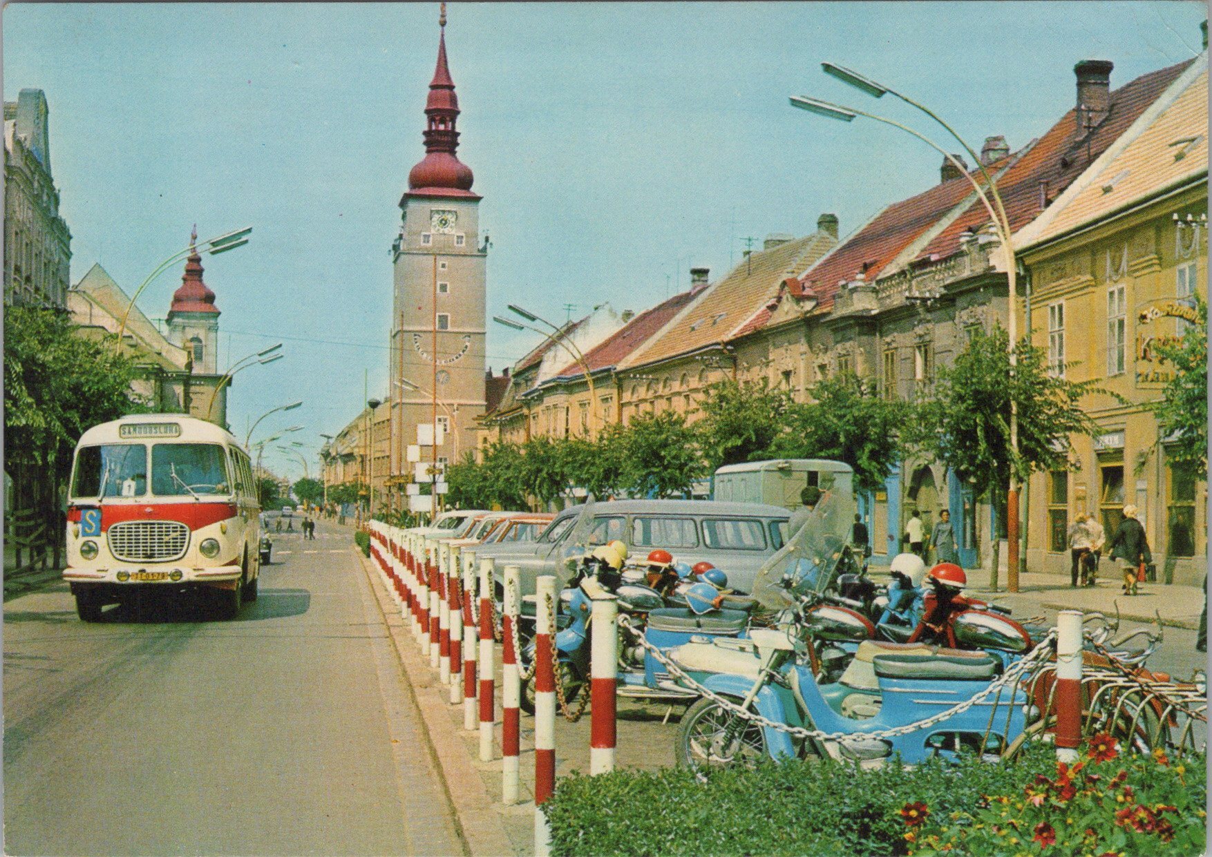 Trnava