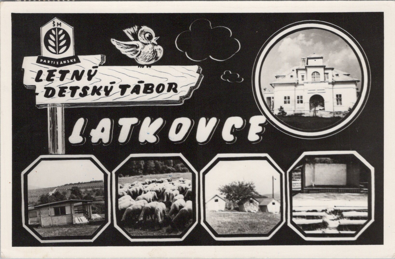 Látkovce