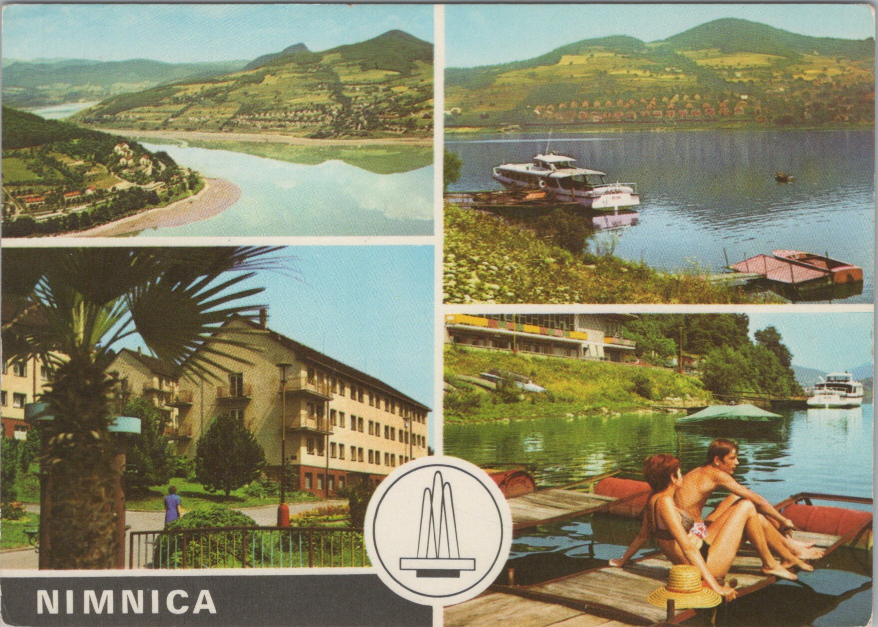 Nimnica