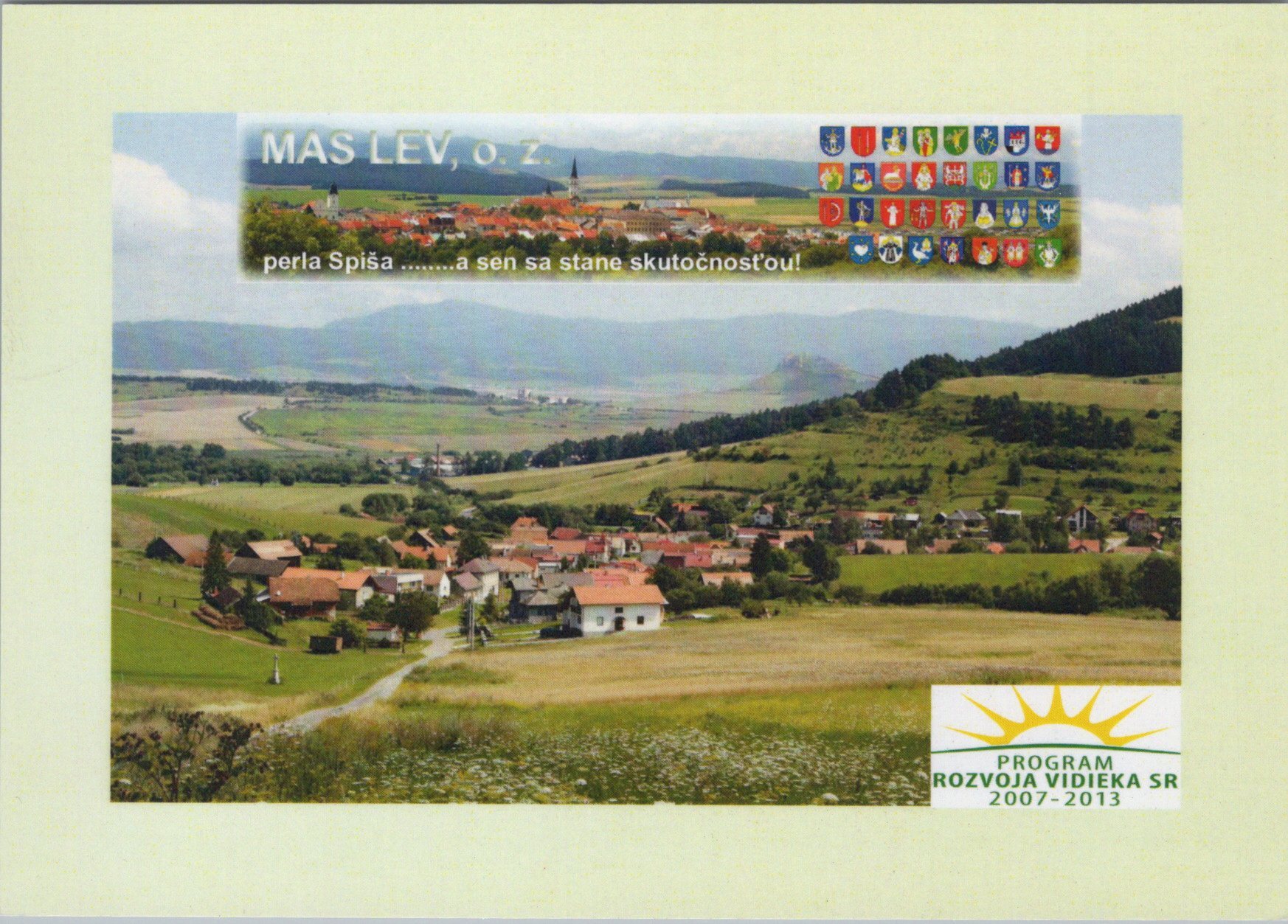 Spiš