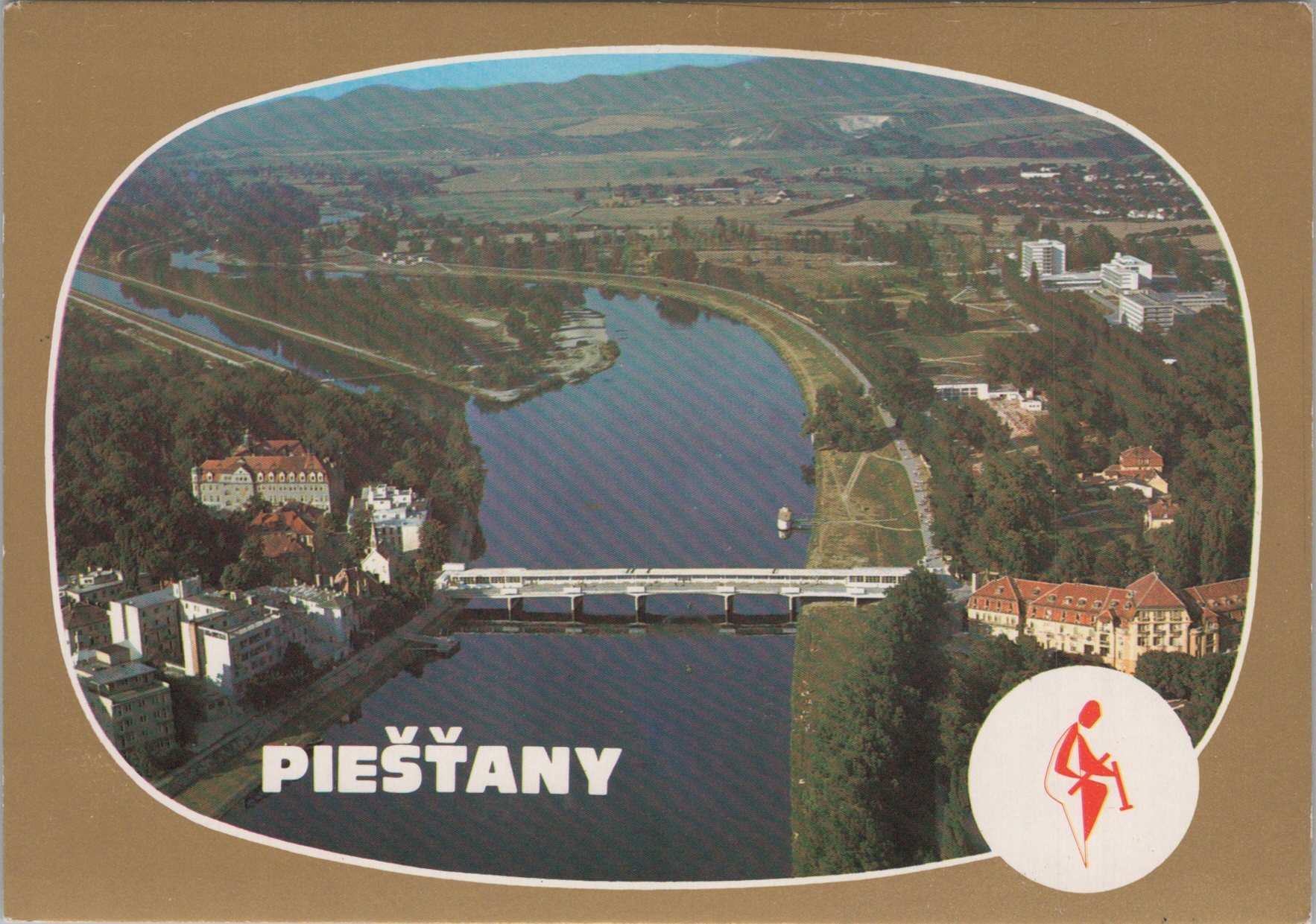 Piešťany 
