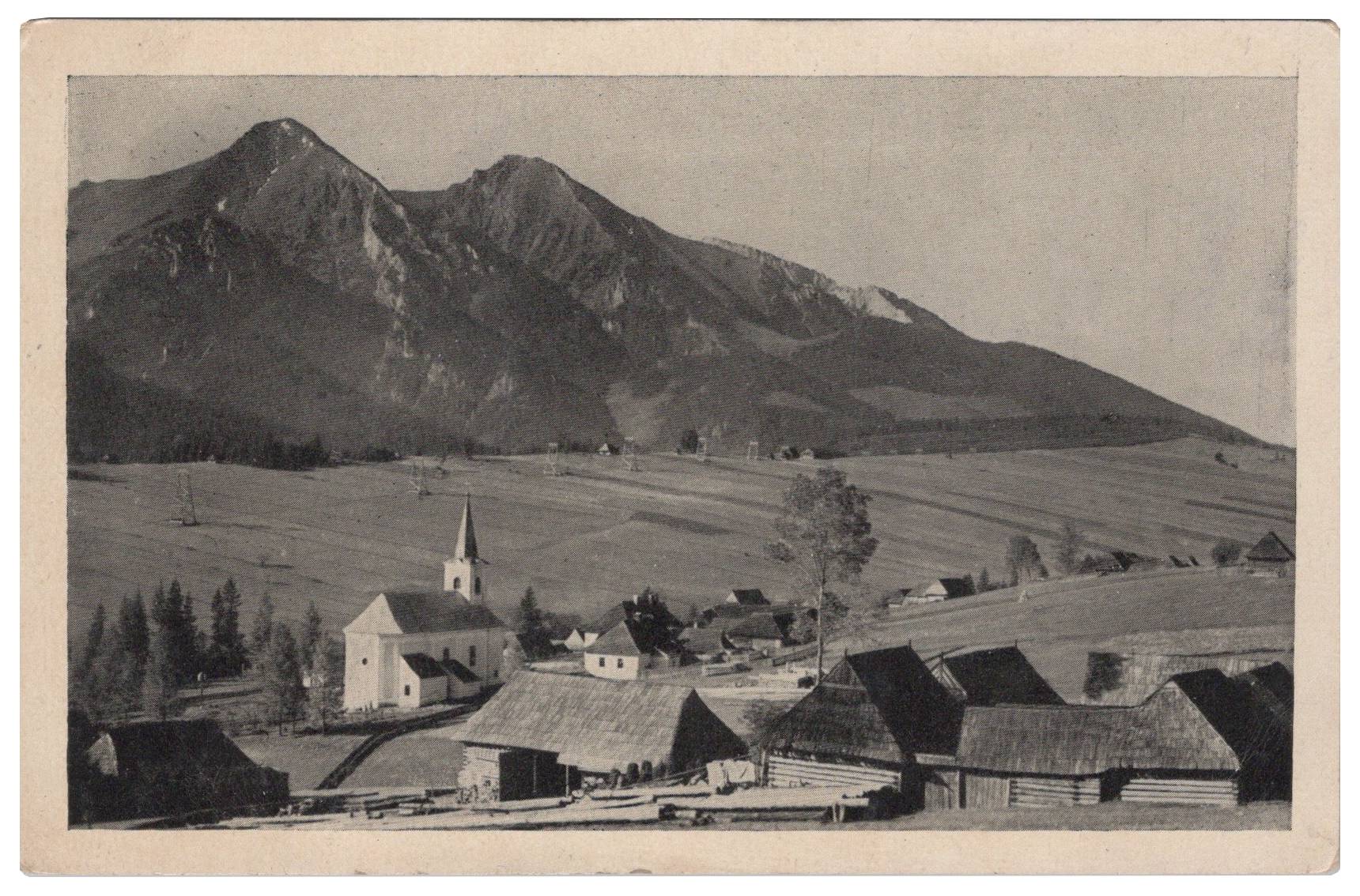 Ždiar