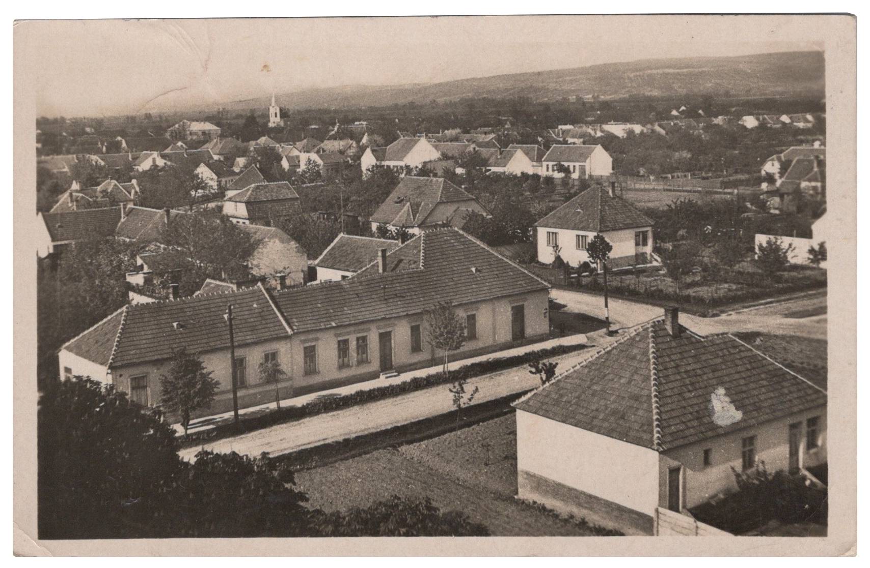 Leopoldov 