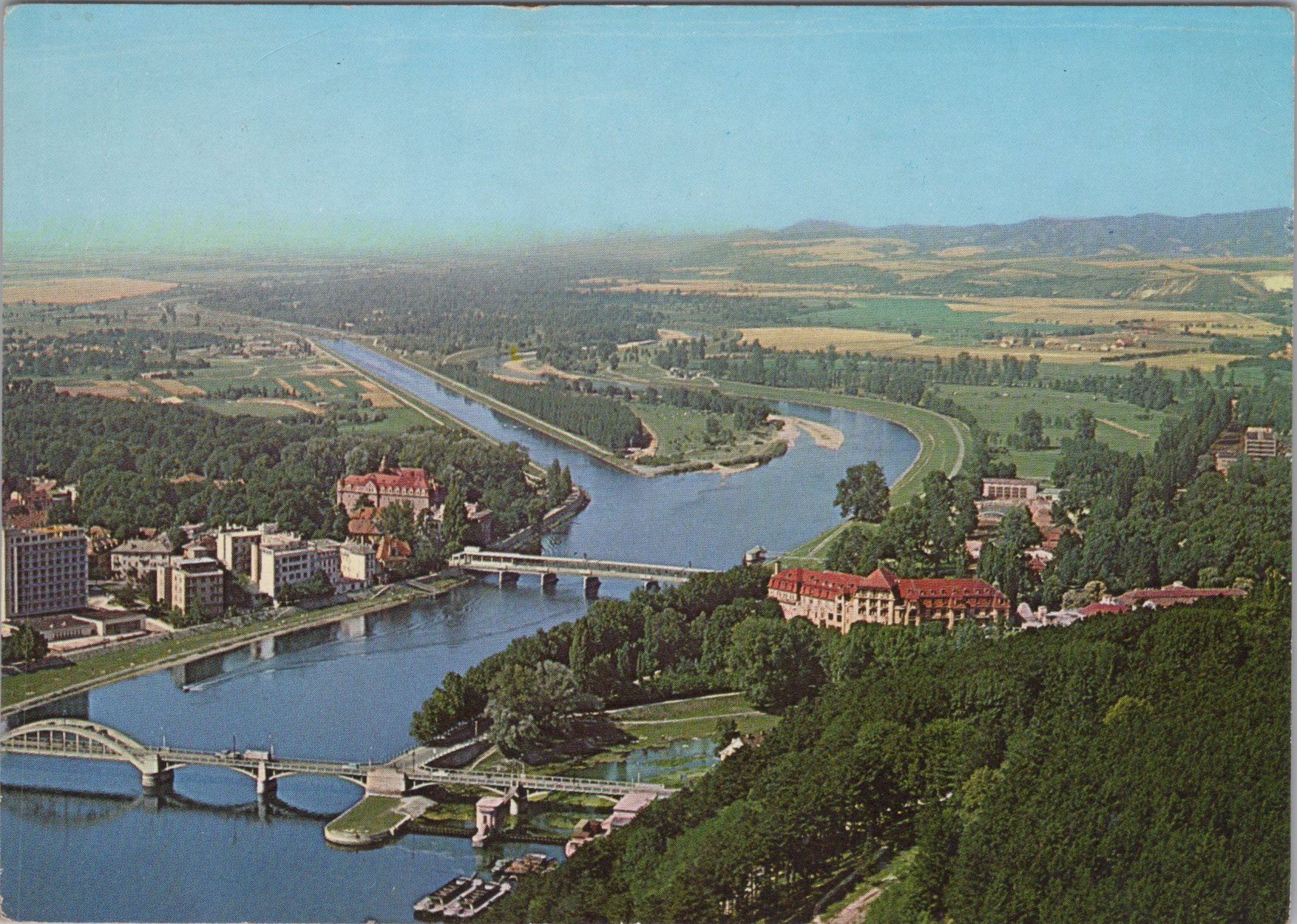 Piešťany 