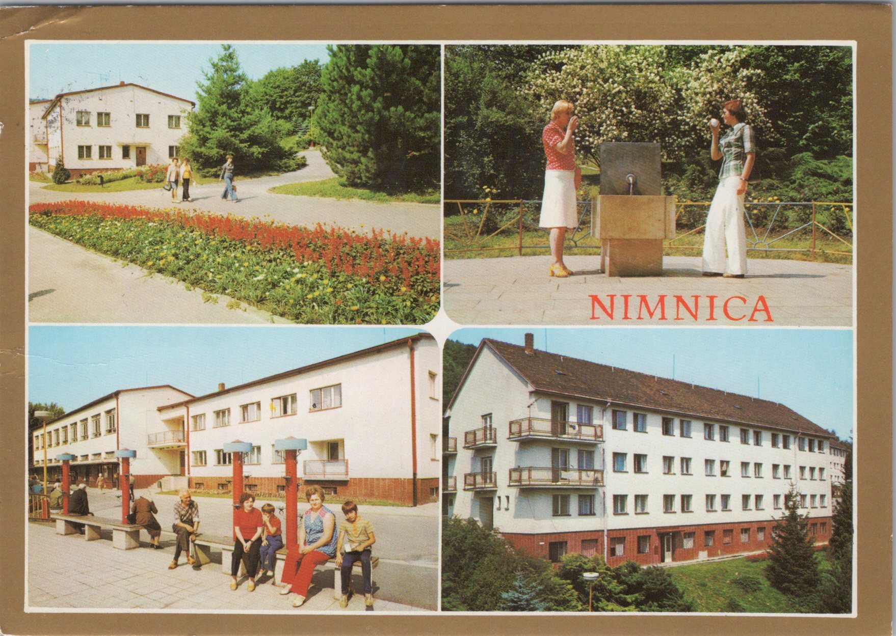 Nimnica