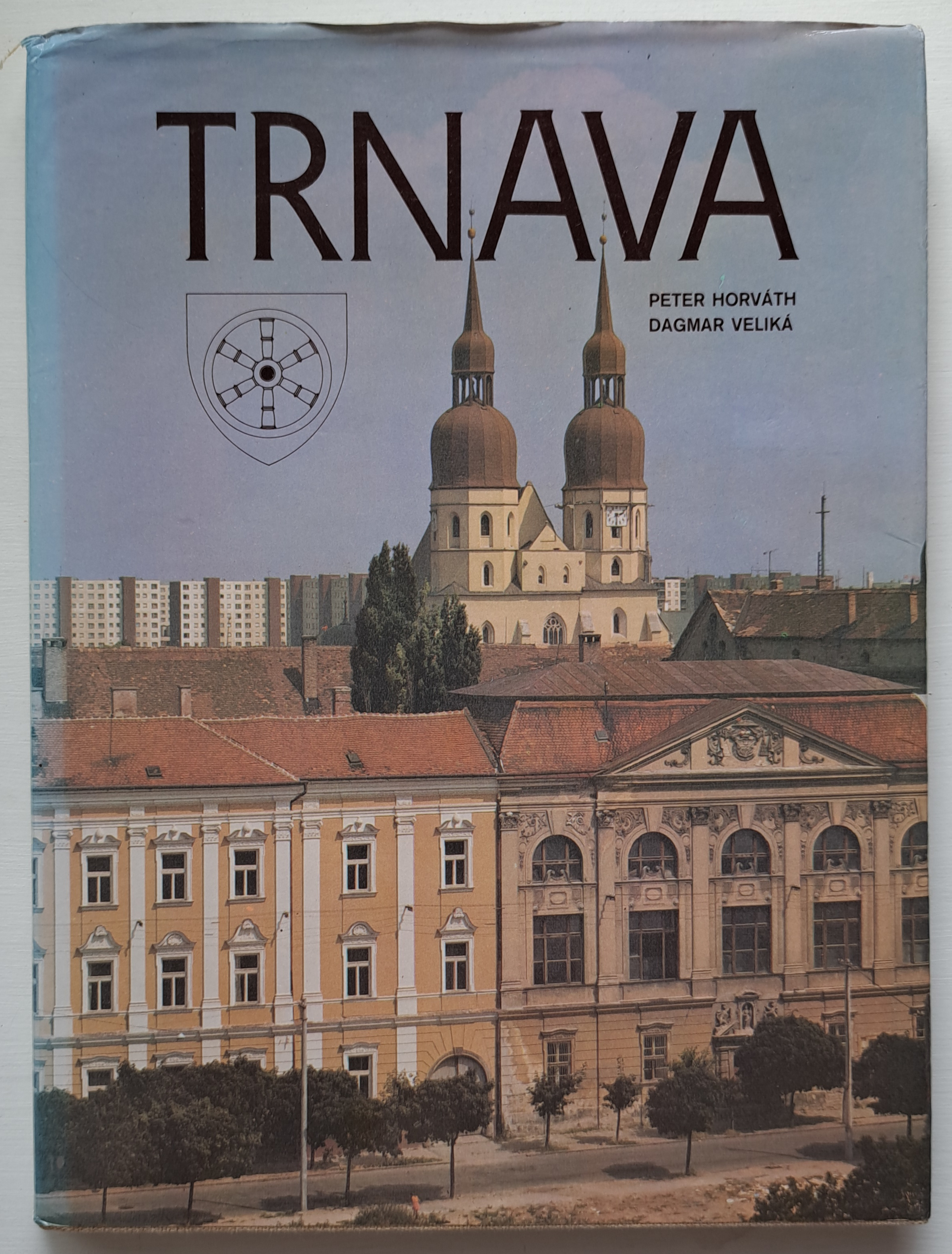 Trnava