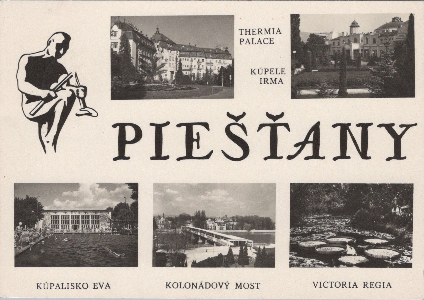 Piešťany 