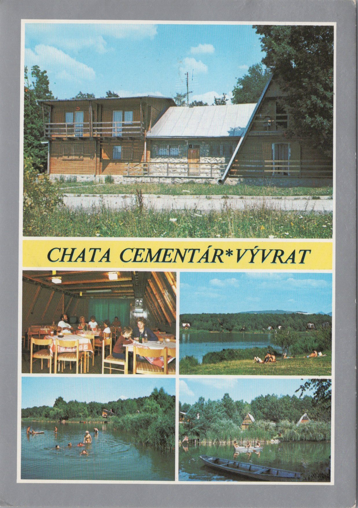 Belušské Slatiny 