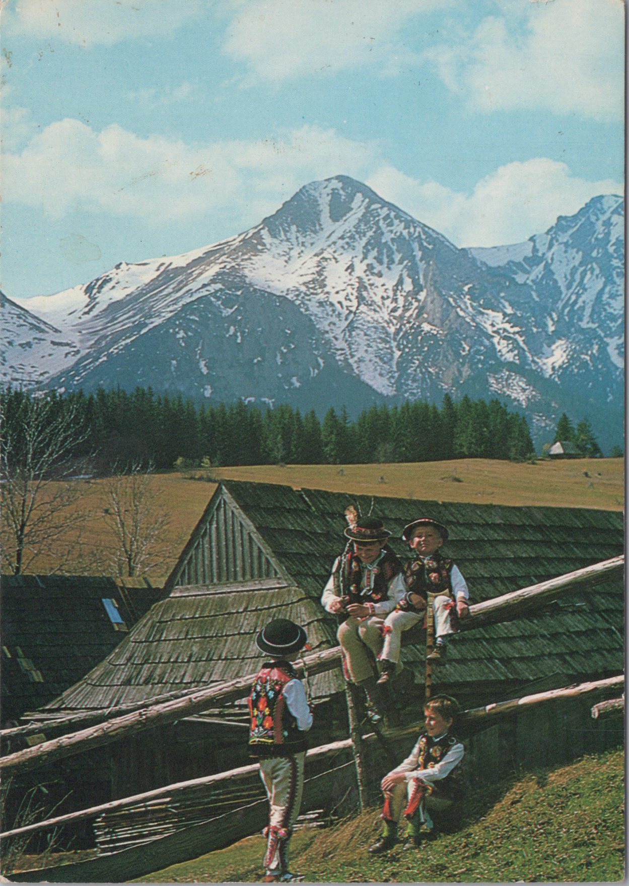 Ždiar