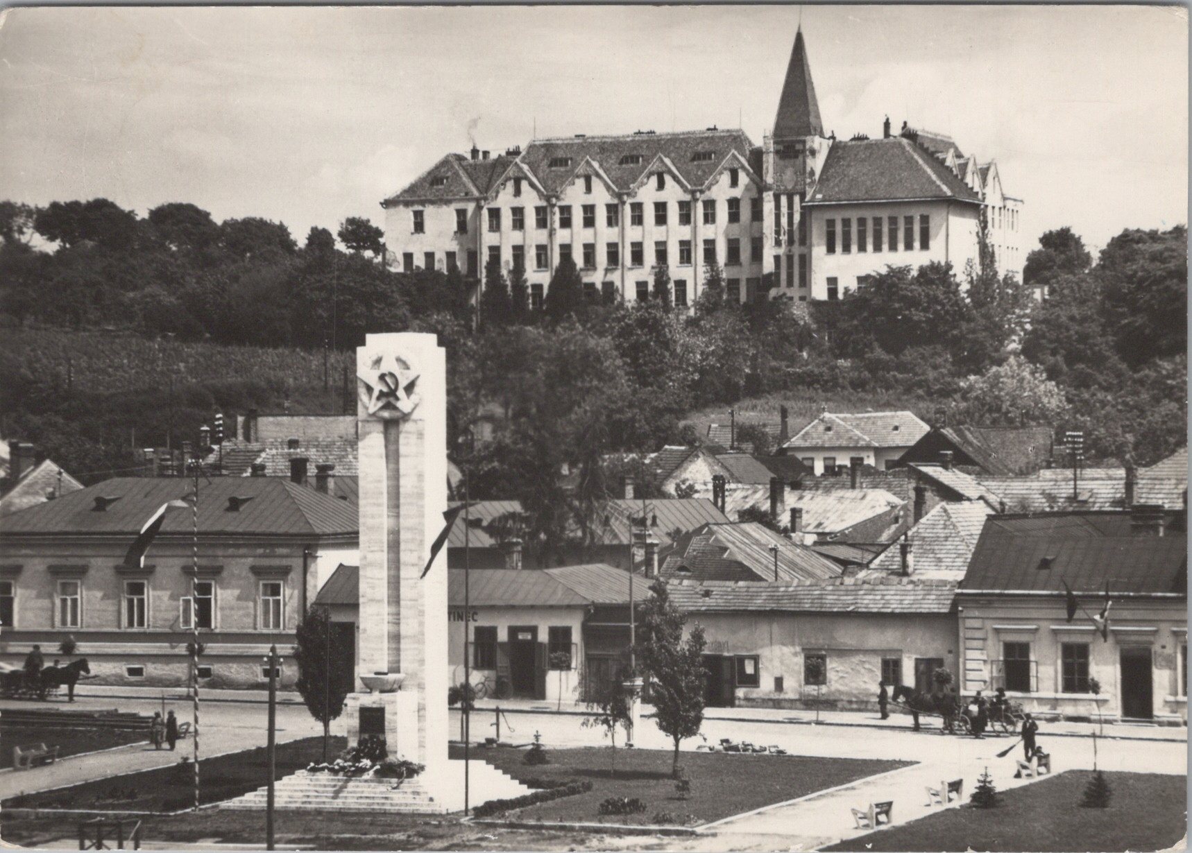 Levice