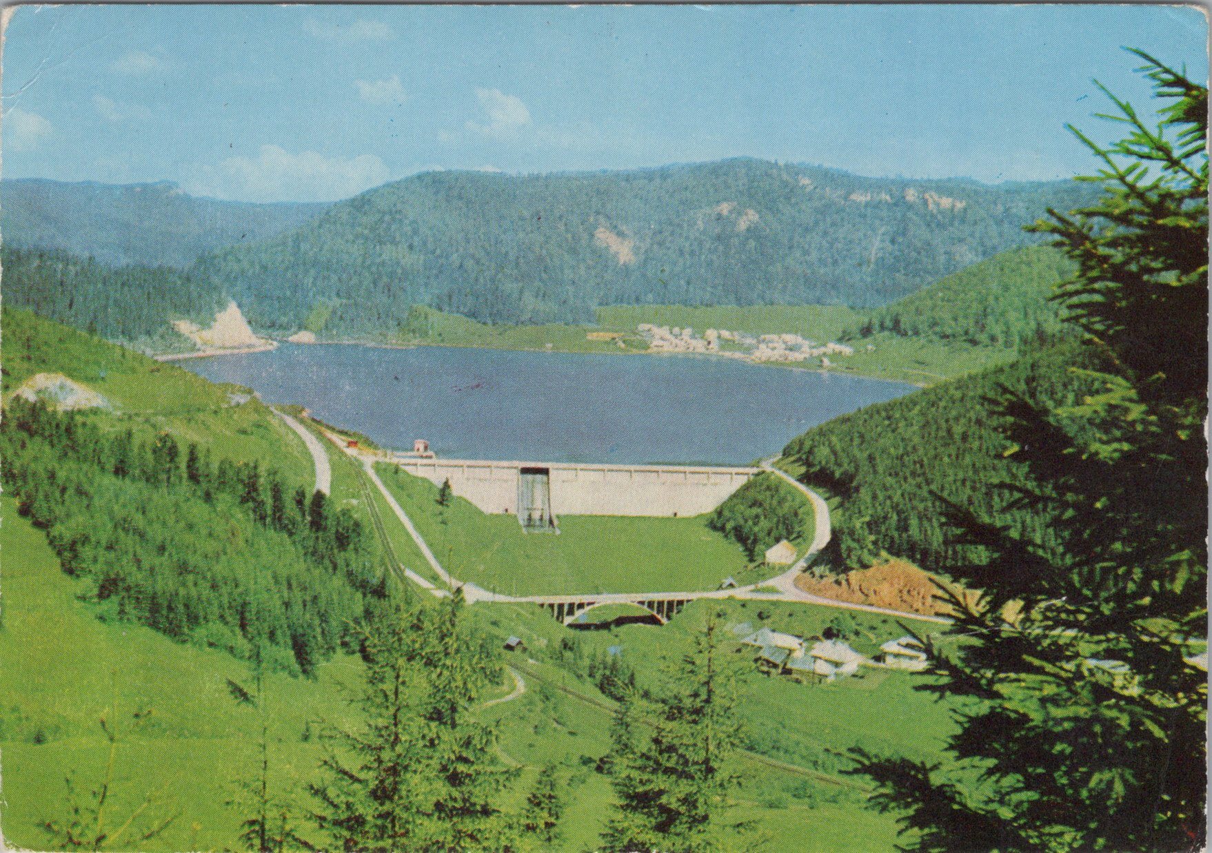 Slovenský raj