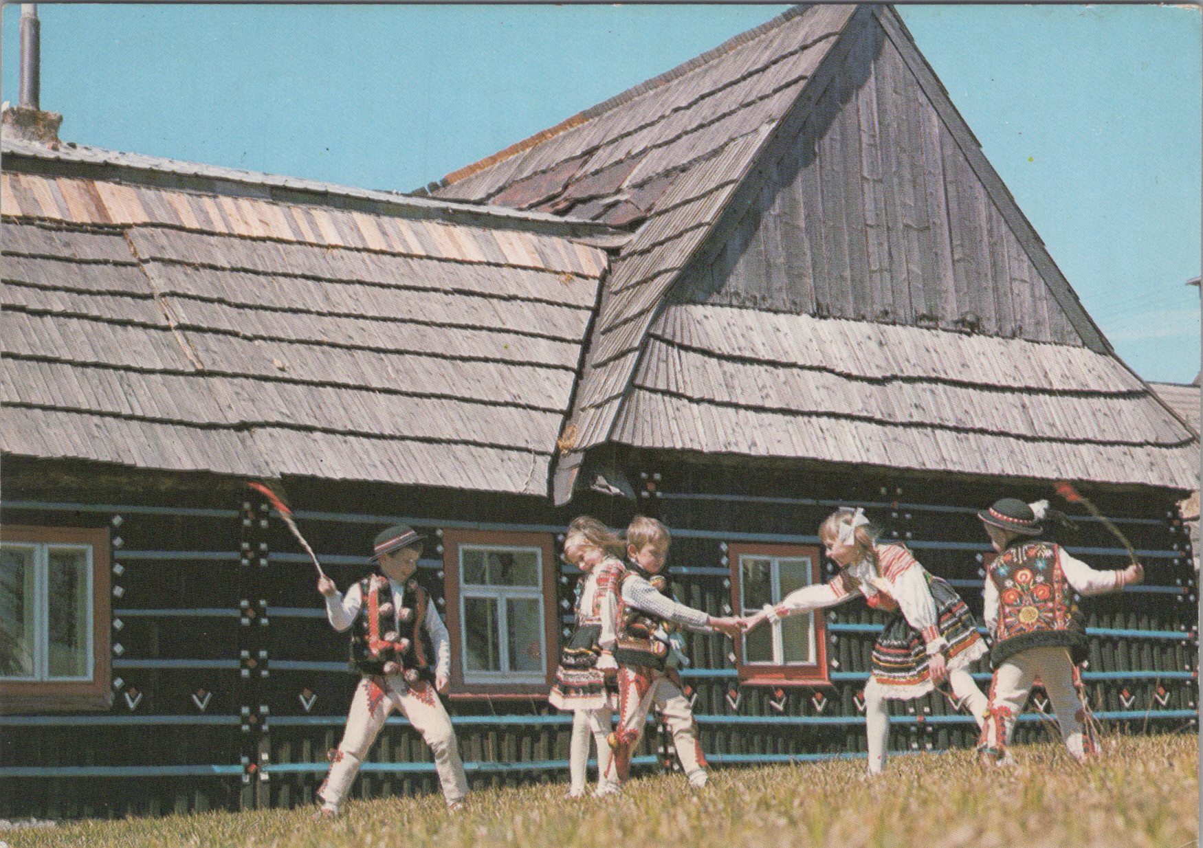 Ždiar