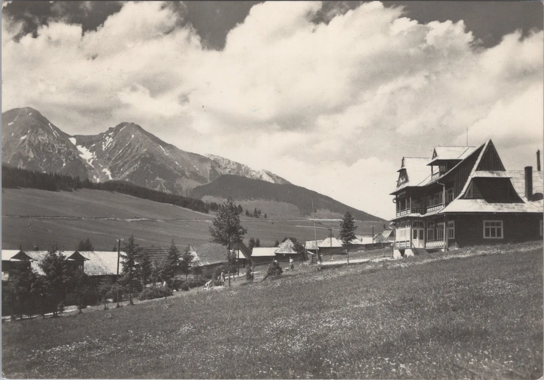 Ždiar