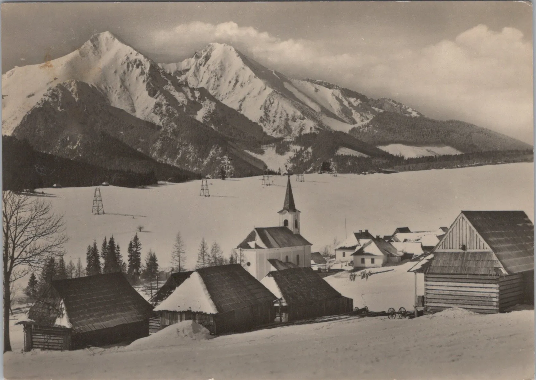 Ždiar