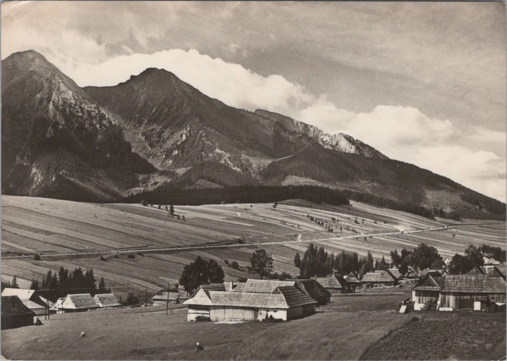 Ždiar