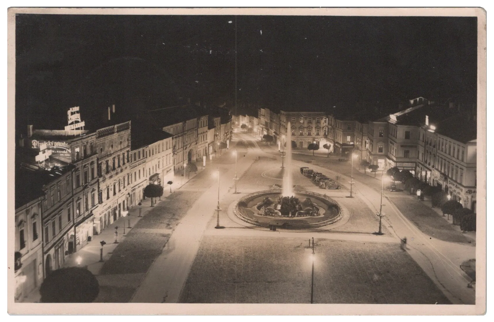 Banská Bystrica 