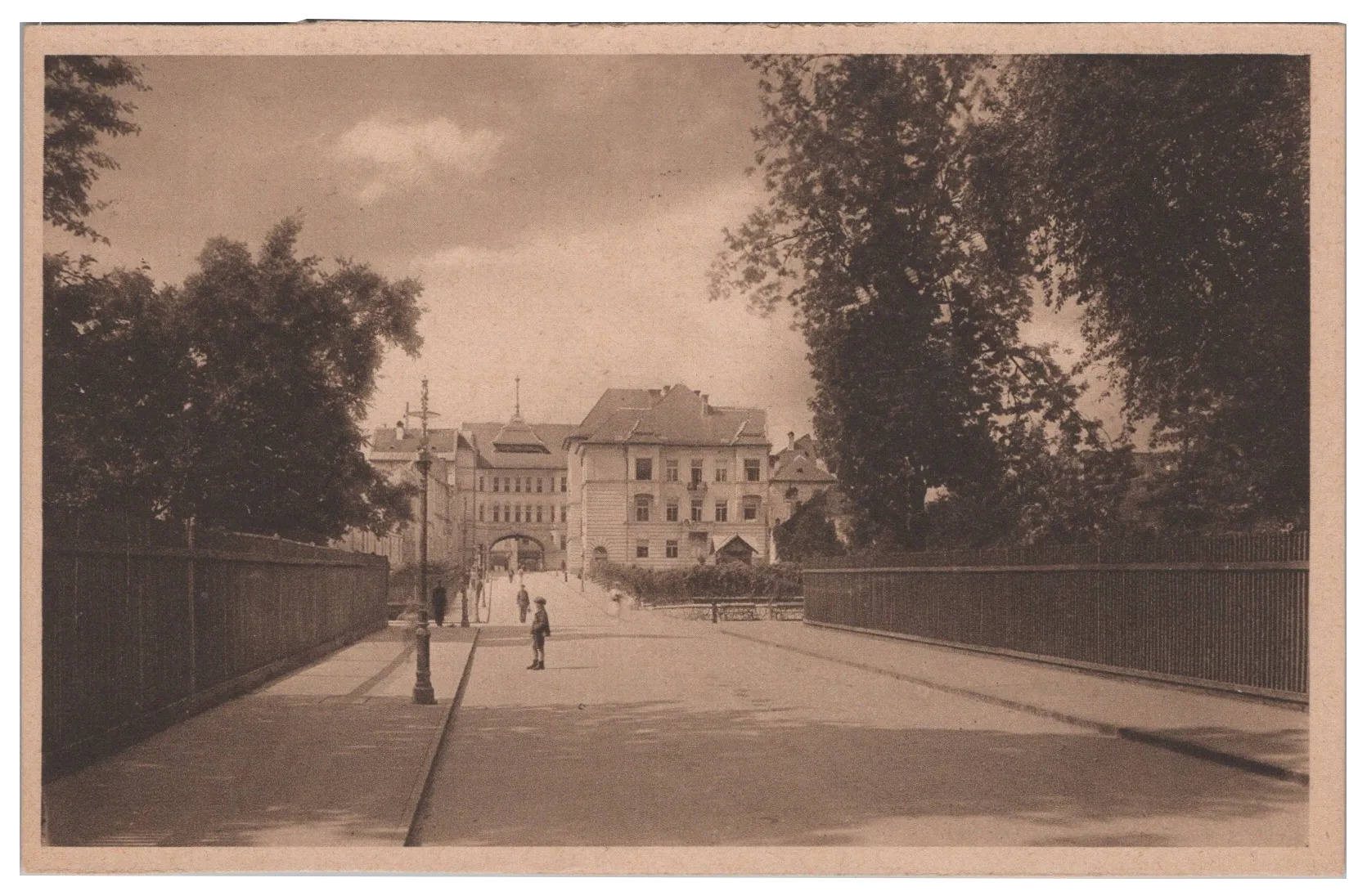 Banská Bystrica 