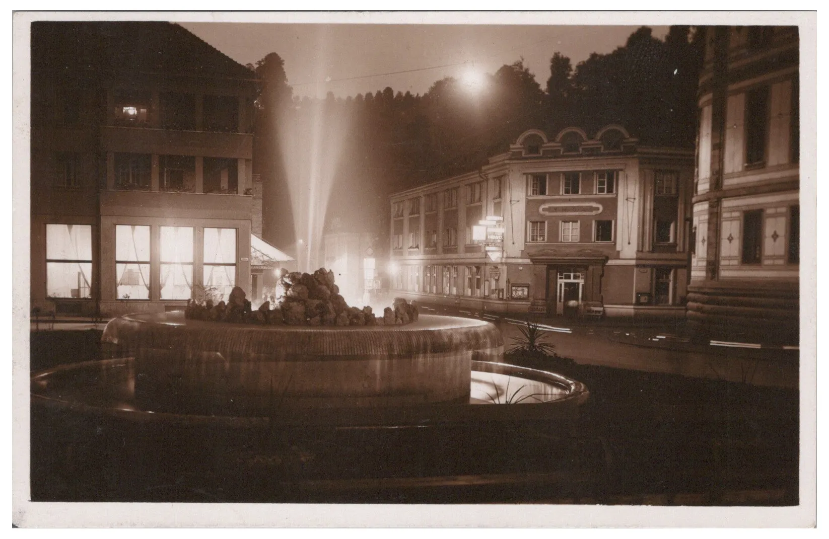 Banská Bystrica 