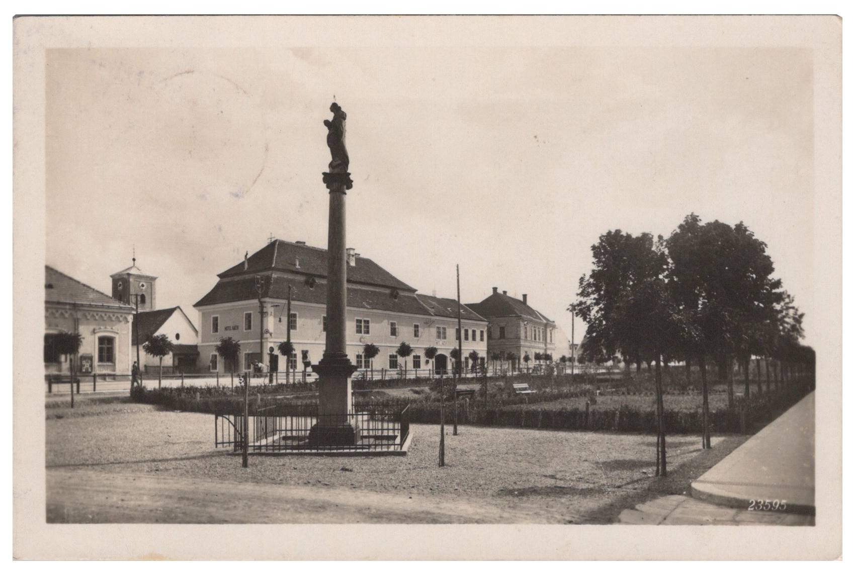 Ilava